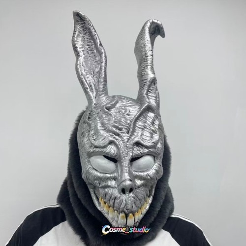 2025 donnie darko frank - darko,
