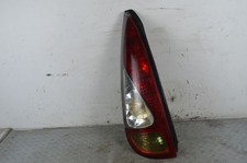 102554 Fanale Stop Posteriore