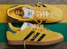 Scarpe da ginnastica Adidas