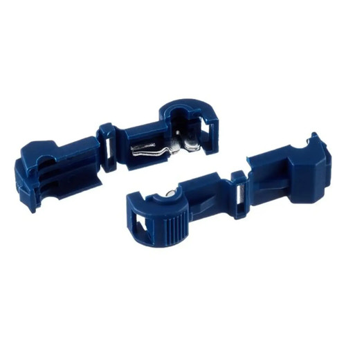 Rubacorrente 2 5 mmq - t,