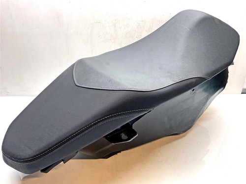 Sedile honda pcx125 2023 - sedile,