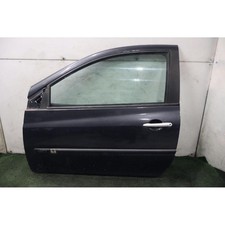 PORTA ANT. SX RENAULT CLIO 3A