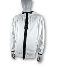 Giacca uomo Peuterey full zip