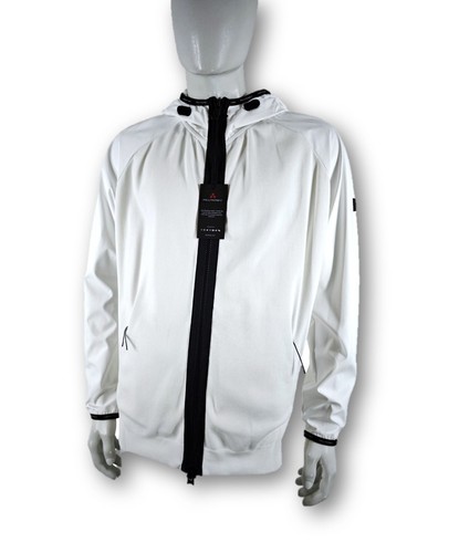 Giacca uomo peuterey - giacca, zip