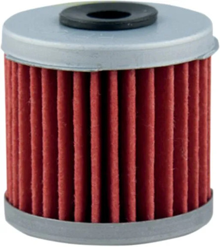 Hiflo hf167 filtro olio lml - hiflo,