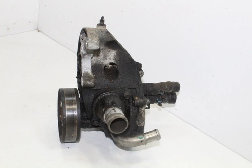 Chevrolet orlando j309 pompe - orlando,