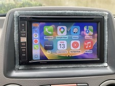 Autoradio din pioneer - autoradio,