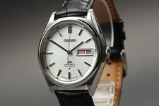 Orologio Automatico Vintage