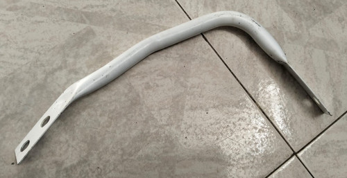 625b42288r supporto parafango - 625b42288r,