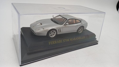 Hacd283 ferrari 575m maranello - ferrari,