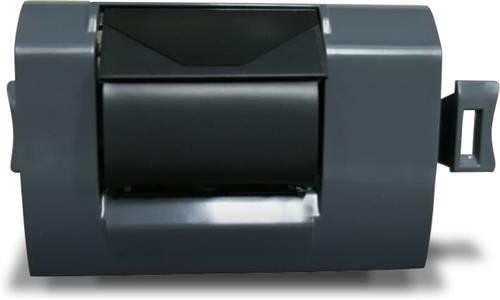 Scanjet pad unit - hp,