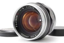 [OTTIME CONDIZIONI] Obiettivo