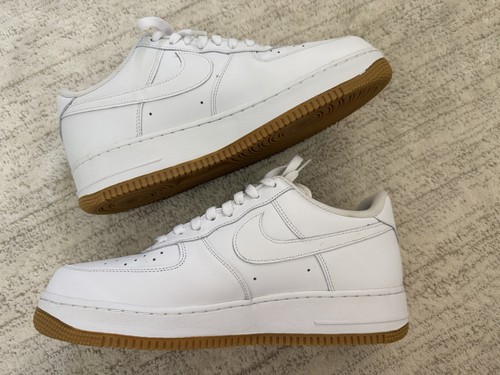 Nike air force sneakers - nike,