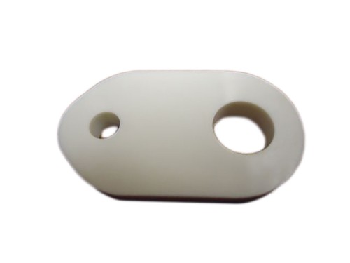 Flipper data east link - flipper,