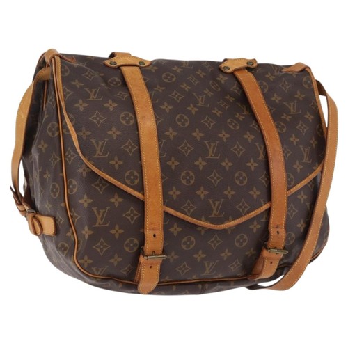 Borsa tracolla louis vuitton - tracolla,