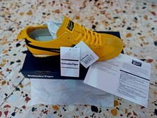 Onitsuka Tiger Mexico 66