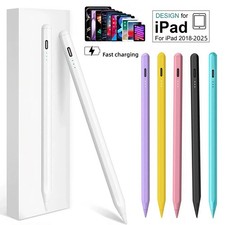 Penna stilografica per ipad - penna,