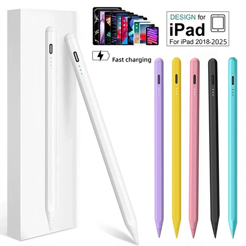 Penna stilografica per ipad - penna,