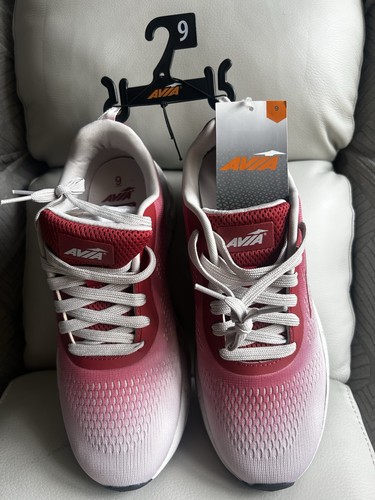 Sneaker corsa avia donna - sneaker,
