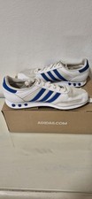 scarpe adidas la trainer uomo