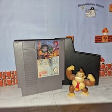 THE BATTLE OF OLYMPUS NINTENDO