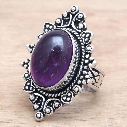 Gioielli argento fatti a - argento,