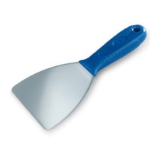 SPATOLA PAVAN 504/IS