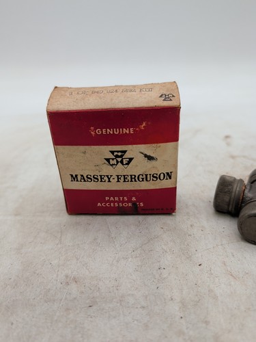 Massey ferguson part - massey,