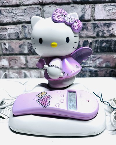 Telefono fisso flash hello - fisso,