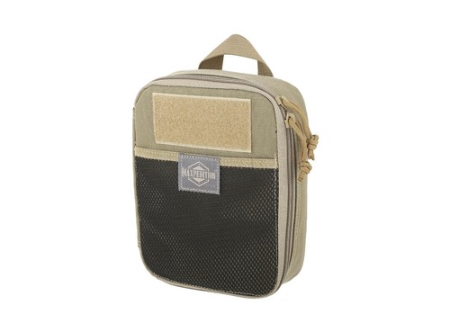 Maxpedition beefy pocket - beefy,