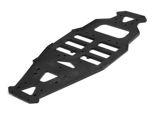 Telaio principale hpi - principale, racing