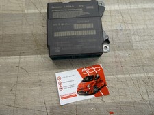 Centralina airbag originale