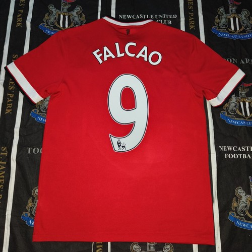 Maglia maglia calcio