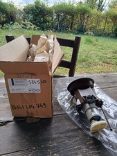 Bmw 318tds e36 90CV pompa