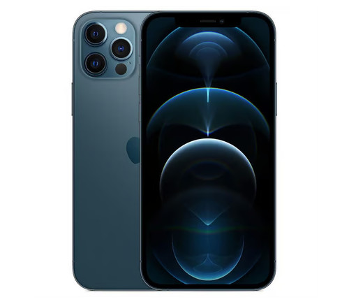 Apple iphone pro - 12, 128gb