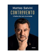 Controvento. L'Italia che non