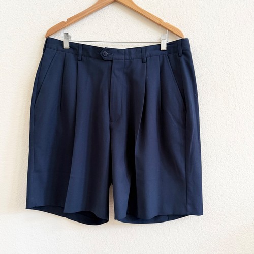 Abito pantaloncino uomo - , alan