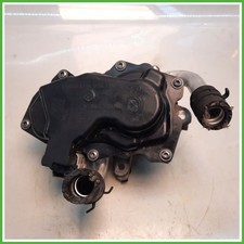 Valvola EGR AUDI A3 8V 2.0 TDI 04L131501S 2016 2021