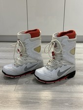 Scarpone da snowboard Nike