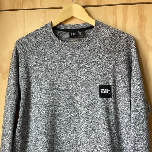 Shirt manica lunga neill - t-shirt,