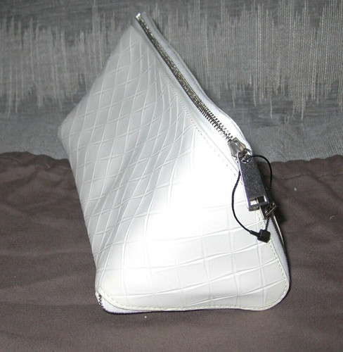 Pochette pochette cosmetica