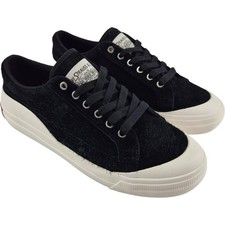 NEU LEVI´S LS1 LOW REGULAR