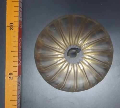 Ricambio per lampadario - , in