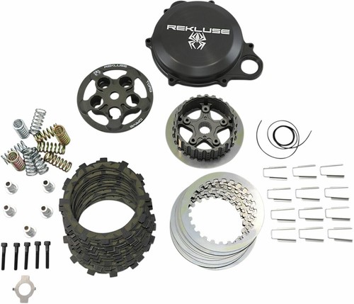 Kit frizione torqdrive manuale - frizione,