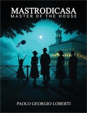 Mastrodicasa - Master of the