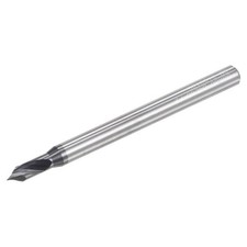Colonna trapano punte 3mm - punte, dia