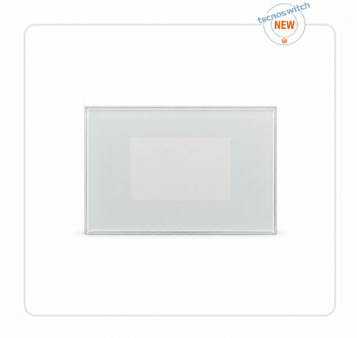 Faretto segnapasso led per - segnapasso,