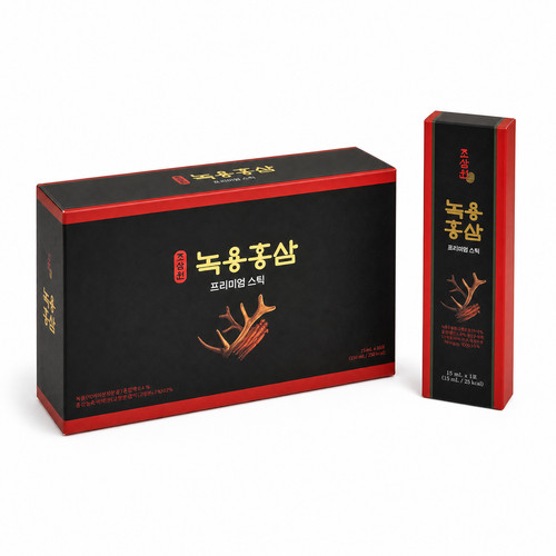 Josamwon corna cervo - josamwon, di