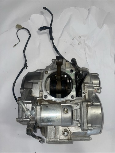 1993 2025 2002 honda - 1993-2025,