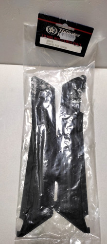 Thunder tiger ricambi - thunder, rc